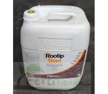 Rootip Start , 20L (enraizante)