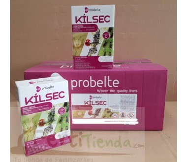 KILSEC (1 Kg.)