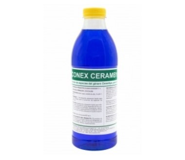 ECONEX CERAMBYX 1 L