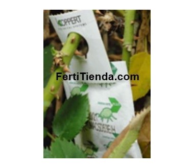 Swirski-Mite Plus fertitienda