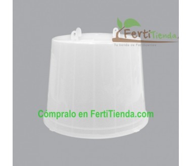 ECONEX TAPA MOSQUERO