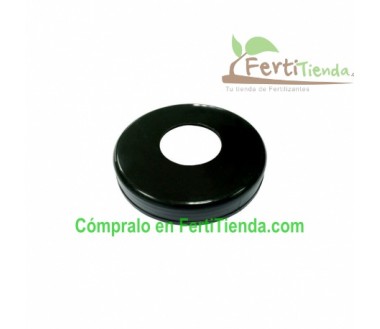 TAPA COLECTOR CROSSTRAP®