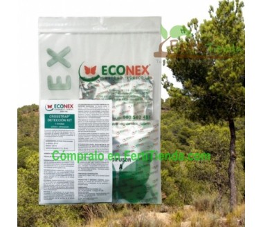 CROSSTRAP KIT de DETECCIÓN