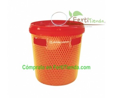 trampa RHYNCHONEX 7.5 Roja Econex