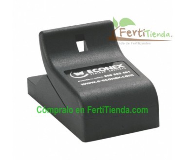 TRAMPA PARA RATAS de Econex