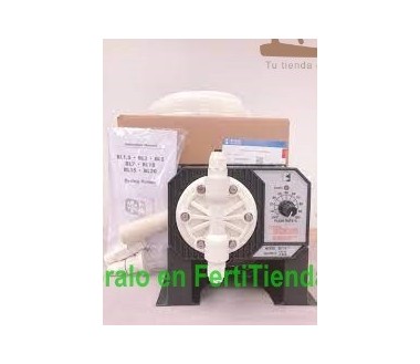 Distribuidor HANNA instruments al mejor precio en España