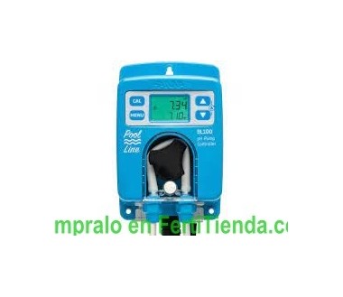 Distribuidor HANNA instruments al mejor precio en España