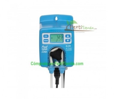 Distribuidor HANNA instruments al mejor precio en España