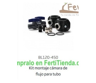 Distribuidor HANNA instruments al mejor precio en España