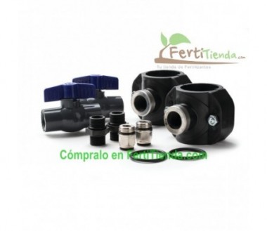Distribuidor HANNA instruments al mejor precio en España