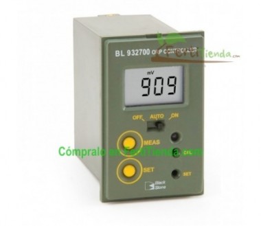 Distribuidor HANNA instruments al mejor precio en España