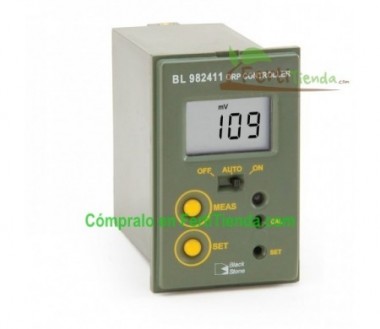 Distribuidor HANNA instruments al mejor precio en España