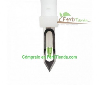 Distribuidor HANNA instruments al mejor precio en España