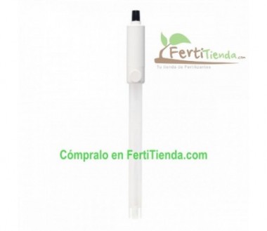 Distribuidor HANNA instruments al mejor precio en España