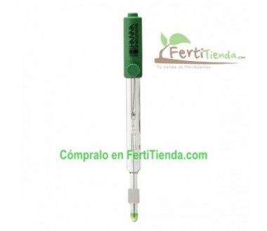 Distribuidor HANNA instruments al mejor precio en España