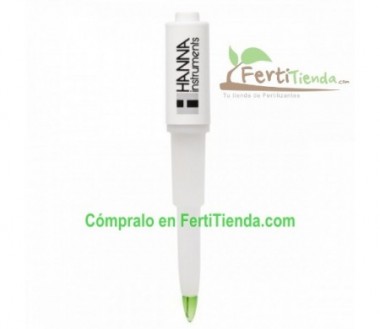Distribuidor HANNA instruments al mejor precio en España