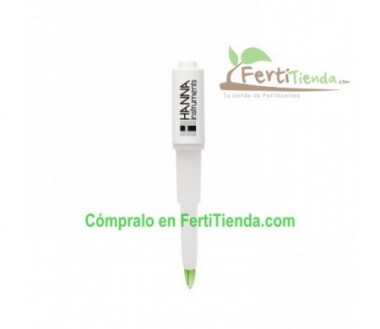 Distribuidor HANNA instruments al mejor precio en España