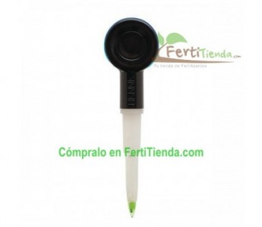 Distribuidor HANNA instruments al mejor precio en España