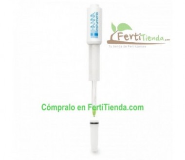 Distribuidor HANNA instruments al mejor precio en España