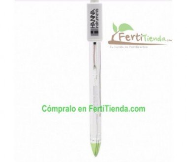 Distribuidor HANNA instruments al mejor precio en España