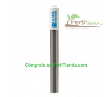 Distribuidor HANNA instruments al mejor precio en España