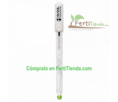 Distribuidor HANNA instruments al mejor precio en España