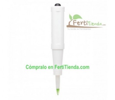 Distribuidor HANNA instruments al mejor precio en España