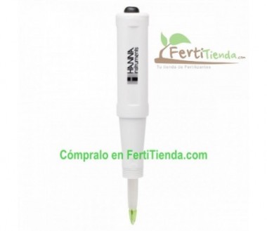 Distribuidor HANNA instruments al mejor precio en España