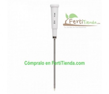 Distribuidor HANNA instruments al mejor precio en España