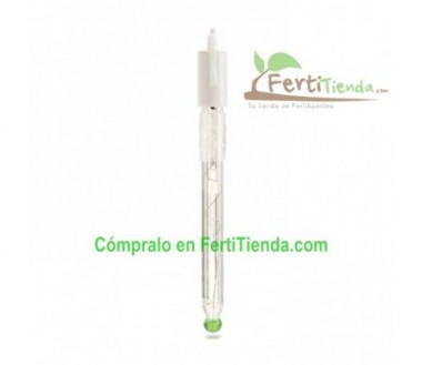 Distribuidor HANNA instruments al mejor precio en España