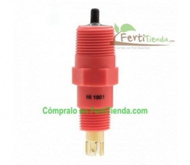Distribuidor HANNA instruments al mejor precio en España