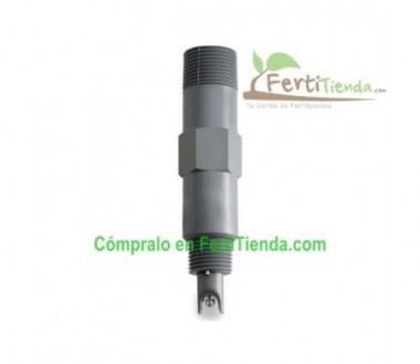Distribuidor HANNA instruments al mejor precio en España