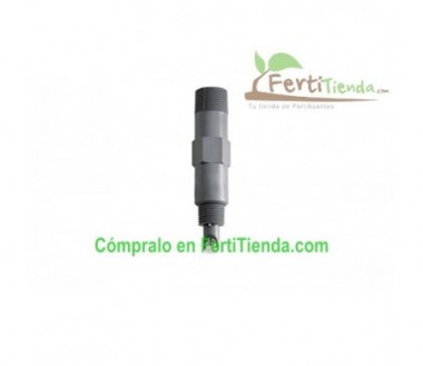 Distribuidor HANNA instruments al mejor precio en España