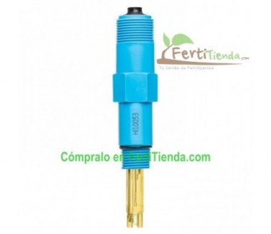 Distribuidor HANNA instruments al mejor precio en España