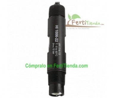 Distribuidor HANNA instruments al mejor precio en España