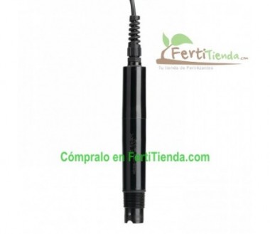 Distribuidor HANNA instruments al mejor precio en España