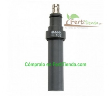 Distribuidor HANNA instruments al mejor precio en España