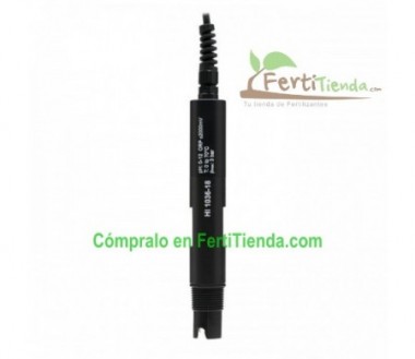 Distribuidor HANNA instruments al mejor precio en España