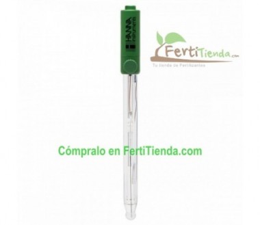 Distribuidor HANNA instruments al mejor precio en España