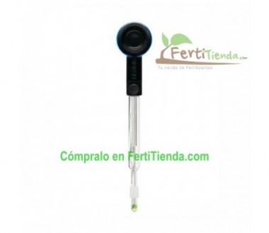 Distribuidor HANNA instruments al mejor precio en España