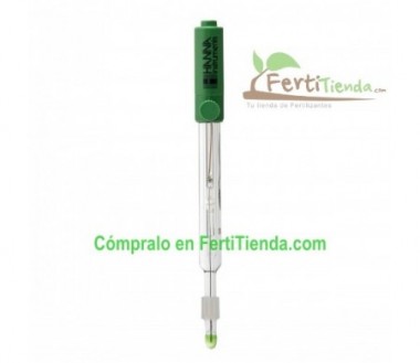 Distribuidor HANNA instruments al mejor precio en España