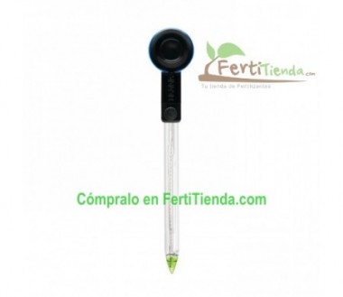 Distribuidor HANNA instruments al mejor precio en España
