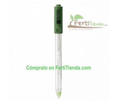 Distribuidor HANNA instruments al mejor precio en España