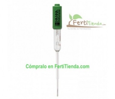 Distribuidor HANNA instruments al mejor precio en España