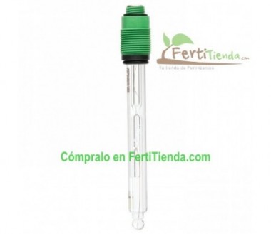 Distribuidor HANNA instruments al mejor precio en España