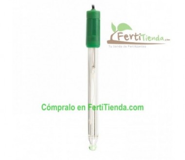 Distribuidor HANNA instruments al mejor precio en España