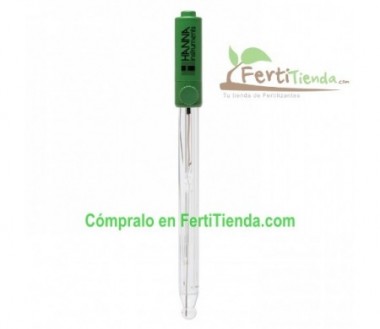 Distribuidor HANNA instruments al mejor precio en España