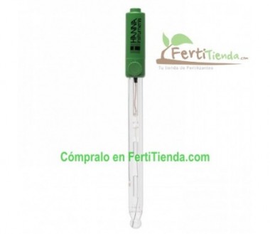 Distribuidor HANNA instruments al mejor precio en España