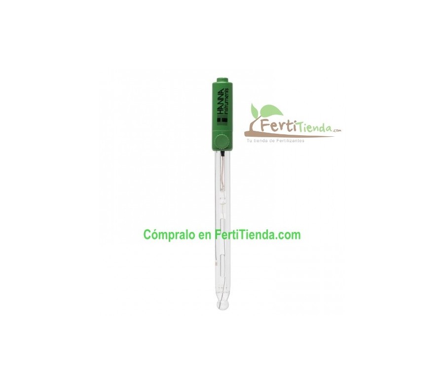 Distribuidor HANNA instruments al mejor precio en España