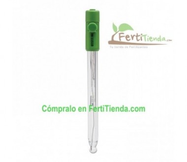 Distribuidor HANNA instruments al mejor precio en España